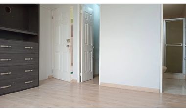 EL CRISOL / VILLAS DE CERRO LINDO / 210M / 2 NIVELES / 3 HABITACION JC