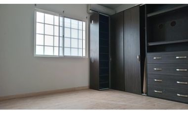 EL CRISOL / VILLAS DE CERRO LINDO / 210M / 2 NIVELES / 3 HABITACION JC