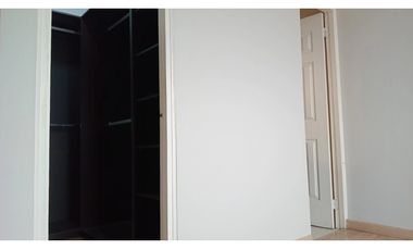 EL CRISOL / VILLAS DE CERRO LINDO / 210M / 2 NIVELES / 3 HABITACION JC