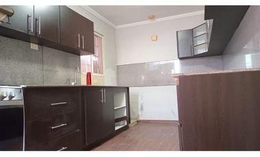 EL CRISOL / VILLAS DE CERRO LINDO / 210M / 2 NIVELES / 3 HABITACION JC