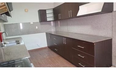 EL CRISOL / VILLAS DE CERRO LINDO / 210M / 2 NIVELES / 3 HABITACION JC