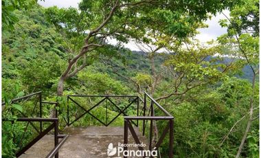 VENTA CASA EN ALTOS DEL MARIA AMPLIA 2700M2 CV