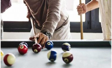 VENTA CASA EN ALTOS DEL MARIA AMPLIA 2700M2 CV