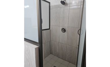 VENTA CASA EN ALTOS DEL MARIA AMPLIA 2700M2 CV