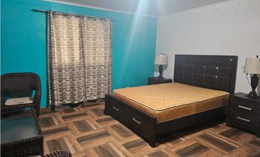 VENTA CASA EN ALTOS DEL MARIA AMPLIA 2700M2 CV