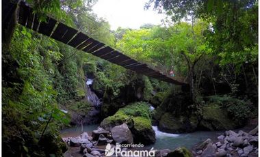 VENTA CASA EN ALTOS DEL MARIA AMPLIA 2700M2 CV