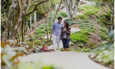 VENTA CASA EN ALTOS DEL MARIA AMPLIA 2700M2 CV