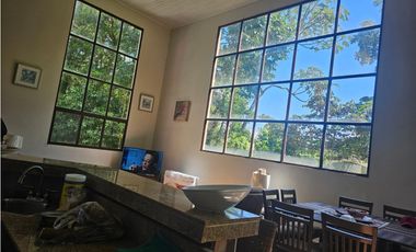 VENTA CASA EN ALTOS DEL MARIA AMPLIA 2700M2 CV