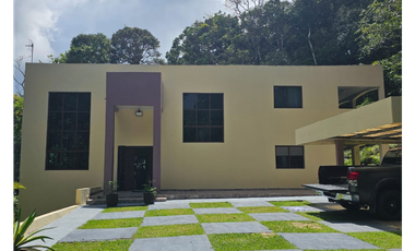 VENTA CASA EN ALTOS DEL MARIA AMPLIA 2700M2 CV