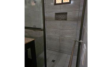 VENTA CASA EN ALTOS DEL MARIA AMPLIA 2700M2 CV