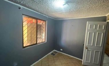 CASA AMPLIABLE EN SAN JOAQUIN, OPORTUNIDAD DE INVERSION