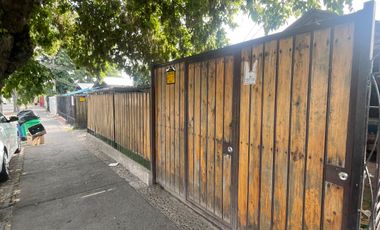 CASA AMPLIABLE EN SAN JOAQUIN, OPORTUNIDAD DE INVERSION