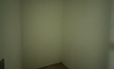 Departamento En Venta De 3 Dorm. En La Cisterna Piscina