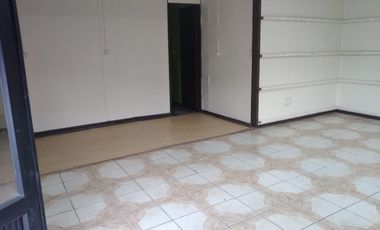 Se Arrienda Local Comercial