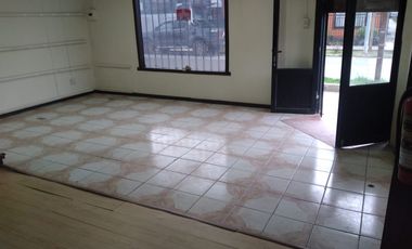 Se Arrienda Local Comercial