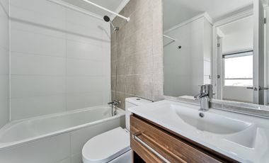 Activa Juan Mitjans [1225-1]