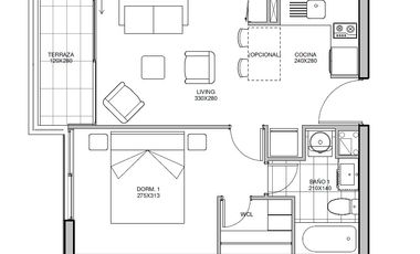 Activa Juan Mitjans [1225-1]