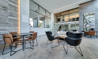 Activa Juan Mitjans [1225-1]