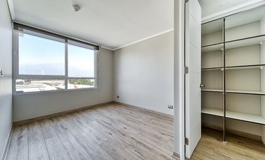 Activa Juan Mitjans [1225-1]