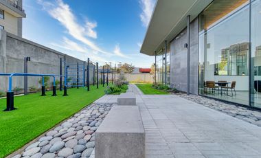 Activa Juan Mitjans [1225-1]