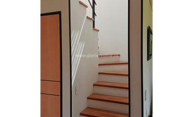 Renta Casa Palo de Agua Cota Cundinamarca