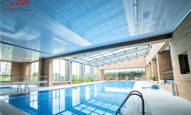 Renta Casa Palo de Agua Cota Cundinamarca