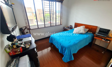 Renta Casa Palo de Agua Cota Cundinamarca