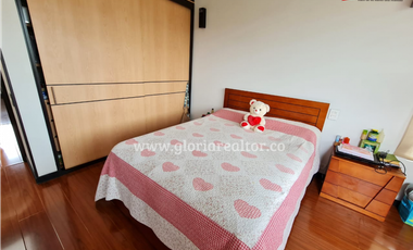 Renta Casa Palo de Agua Cota Cundinamarca