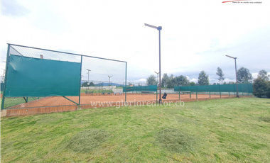 Renta Casa Palo de Agua Cota Cundinamarca