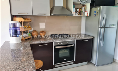 Renta Casa Palo de Agua Cota Cundinamarca