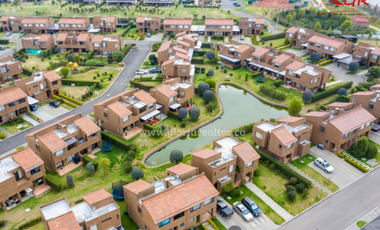 Renta Casa Palo de Agua Cota Cundinamarca