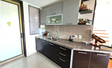 Renta Casa Palo de Agua Cota Cundinamarca