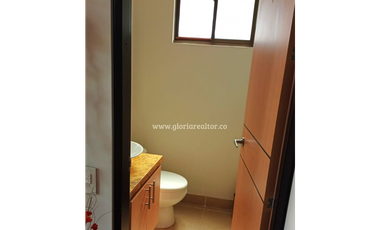 Renta Casa Palo de Agua Cota Cundinamarca