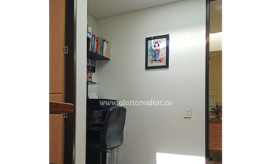 Renta Casa Palo de Agua Cota Cundinamarca