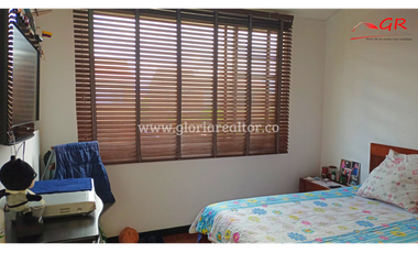 Renta Casa Palo de Agua Cota Cundinamarca