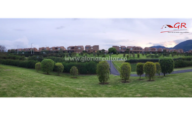 Renta Casa Palo de Agua Cota Cundinamarca