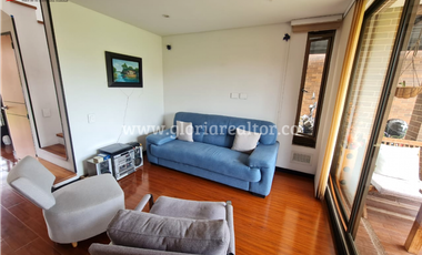 Renta Casa Palo de Agua Cota Cundinamarca