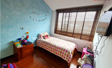 Renta Casa Palo de Agua Cota Cundinamarca