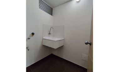 SE VENDE APARTAMENTO CONJUNTO AKORA - TOCANCIPA