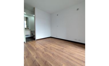 SE VENDE APARTAMENTO CONJUNTO AKORA - TOCANCIPA