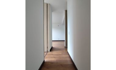 SE VENDE APARTAMENTO CONJUNTO AKORA - TOCANCIPA