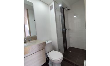 SE VENDE APARTAMENTO CONJUNTO AKORA - TOCANCIPA