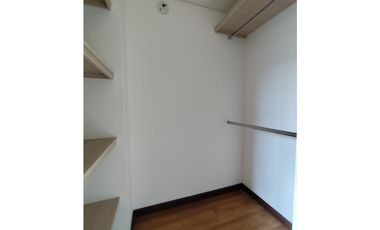 SE VENDE APARTAMENTO CONJUNTO AKORA - TOCANCIPA