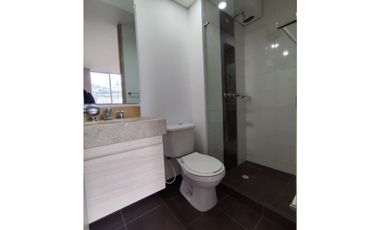 SE VENDE APARTAMENTO CONJUNTO AKORA - TOCANCIPA