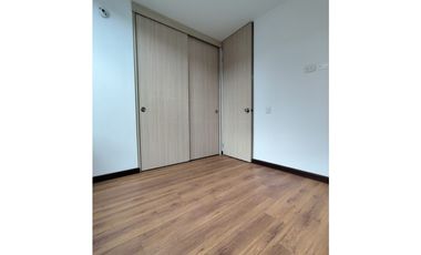 SE VENDE APARTAMENTO CONJUNTO AKORA - TOCANCIPA