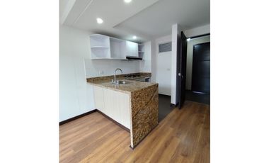 SE VENDE APARTAMENTO CONJUNTO AKORA - TOCANCIPA