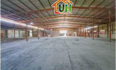 00680 - VENDO NAVE INDUSTRIAL EN PUCALLPA - A UNOS PASOS DE C.F.B KM 8