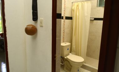 SIEB 207 Finca en venta, La Mesa.