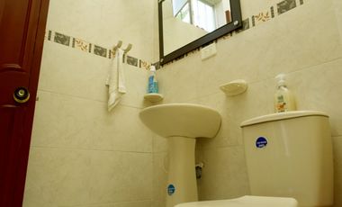 SIEB 207 Finca en venta, La Mesa.