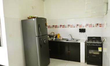 SIEB 207 Finca en venta, La Mesa.